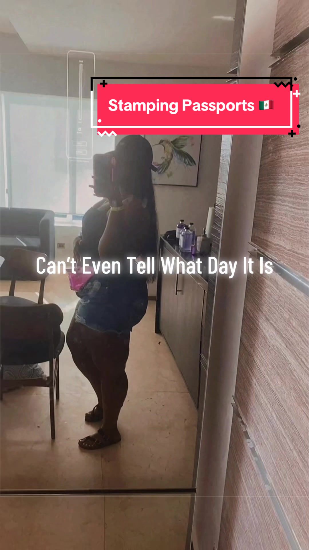 @JustDanni