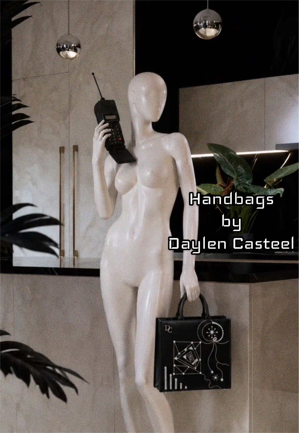 @Daylen Casteel