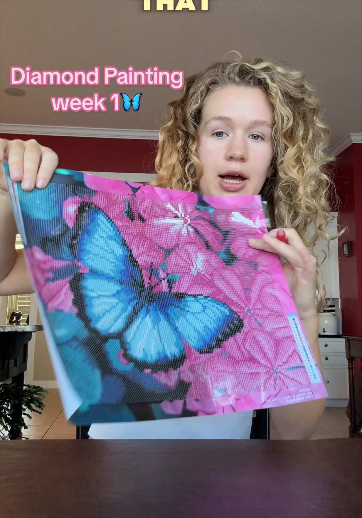 @Carebearsbites