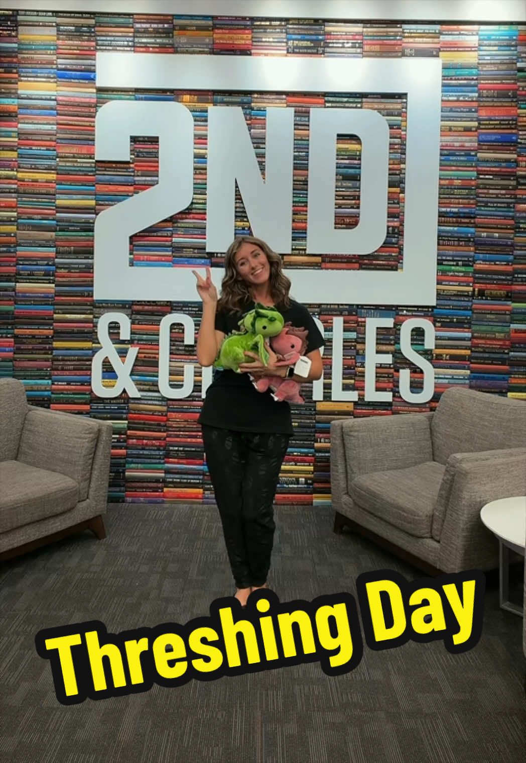 @madireadsmagic