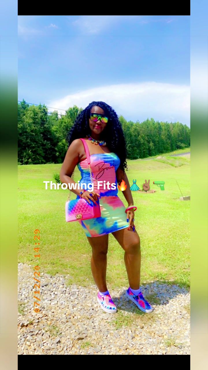 @d1nonlyladyt