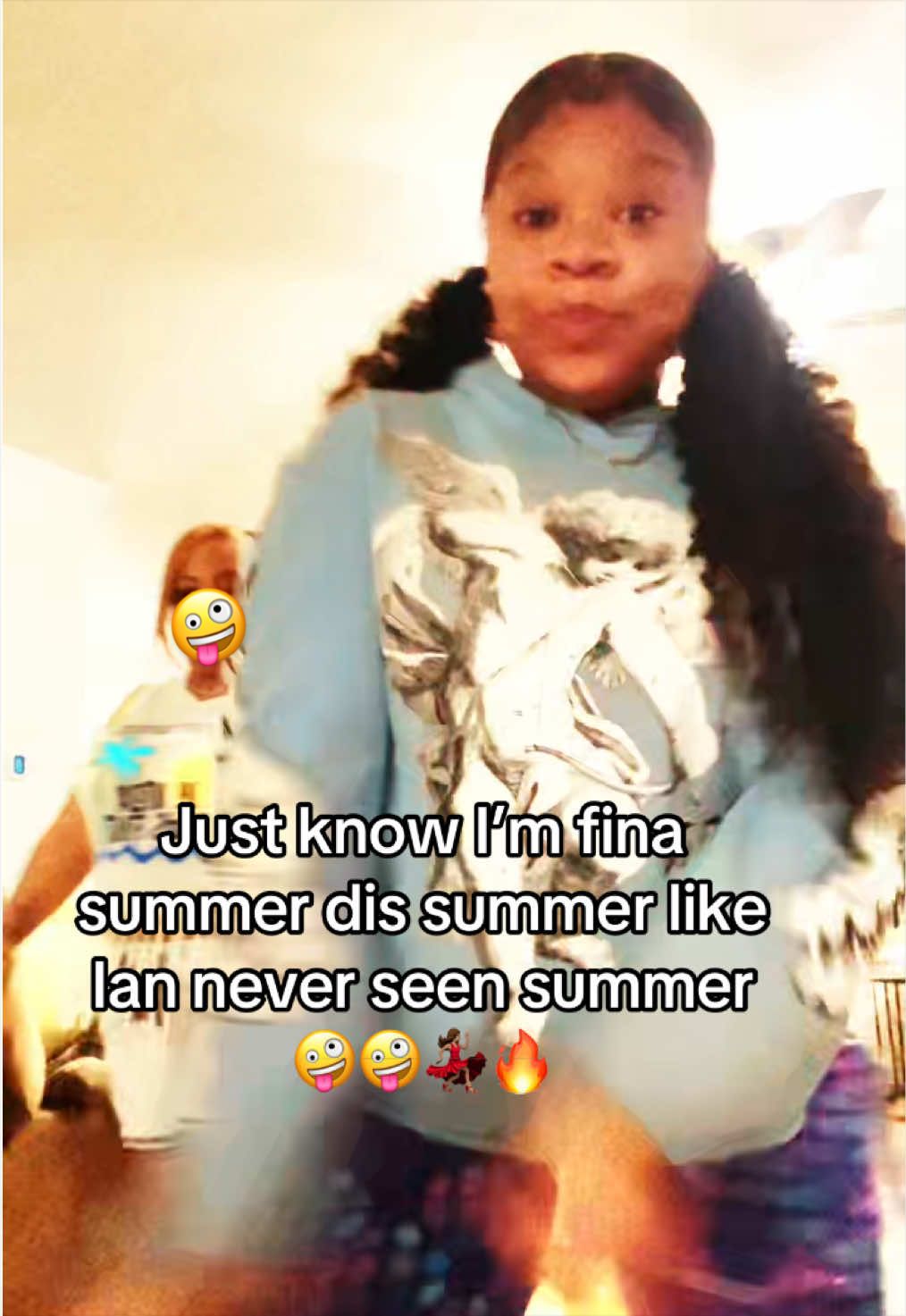 @K3.🔥💃🏽