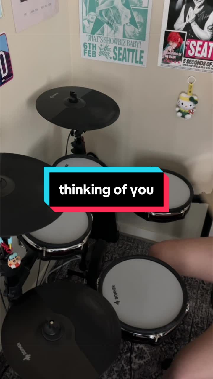 @khoth drums