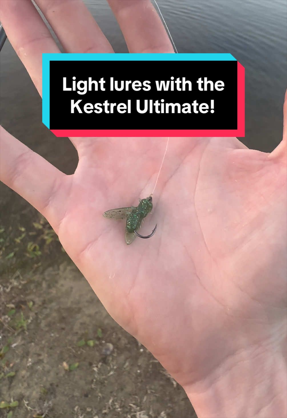 @KastKingUSA