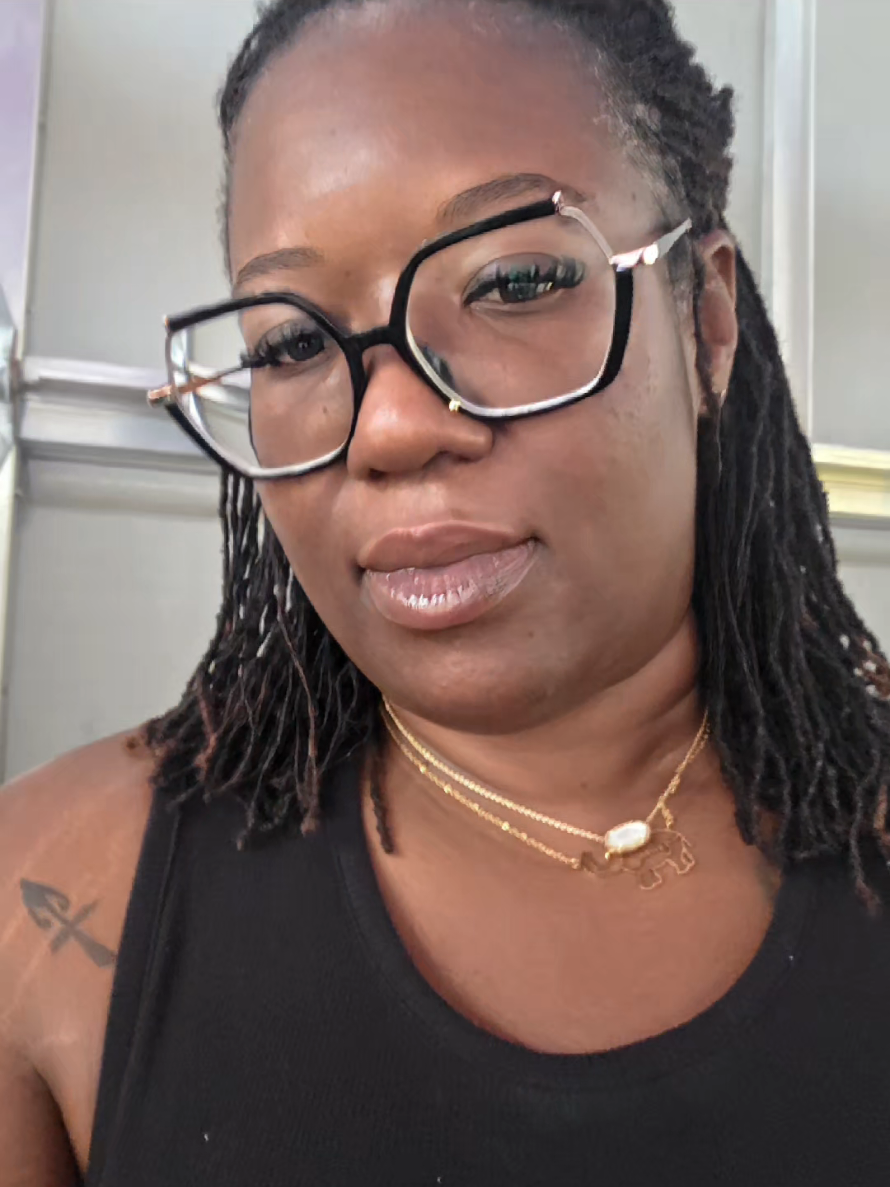 @CandysAIChronicles