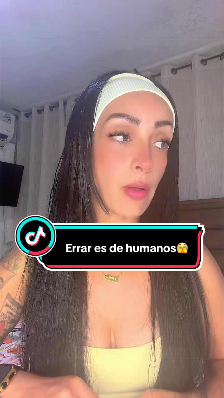 @LaChikys16