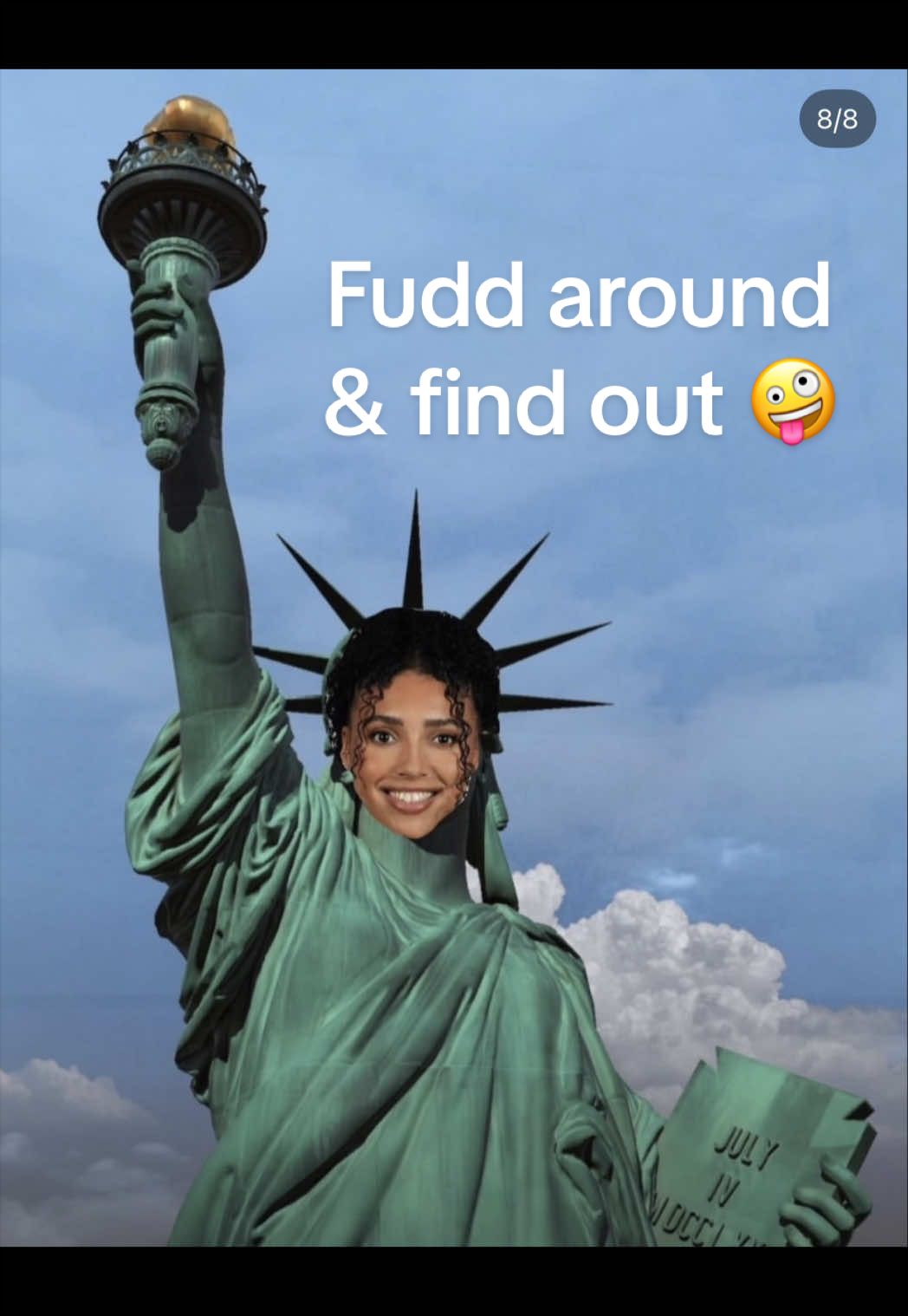 @Megan