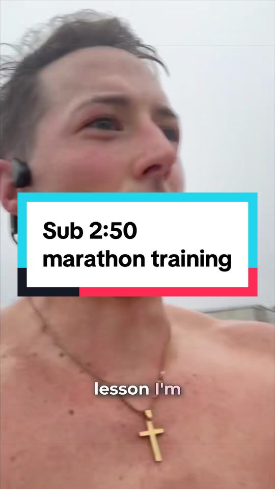 @Jacob Travis, PT, DPT, OCS