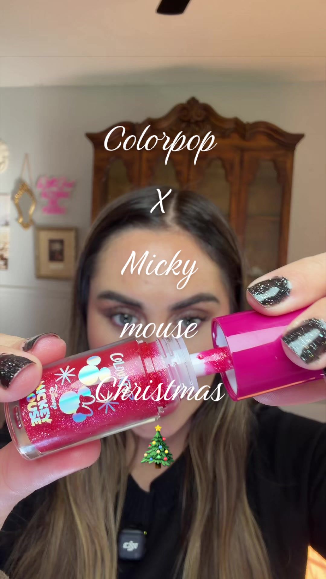 @beautytokfinds