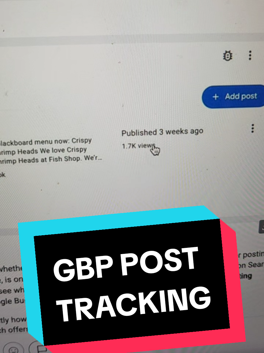 @Colm - Local SEO 🚀