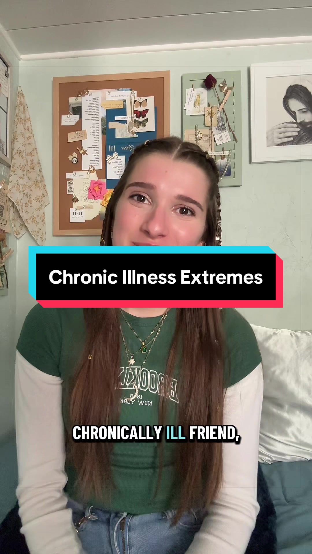 @alaina__potsie🎭♿️🩰