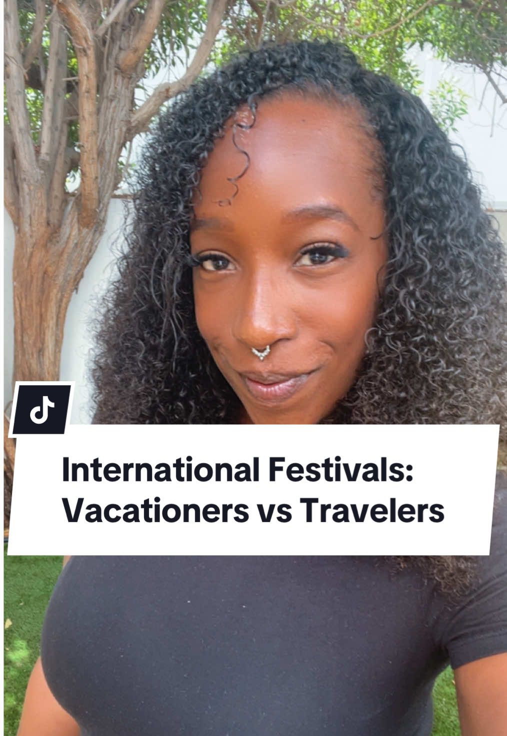 @Rave. Travel. Retreat.