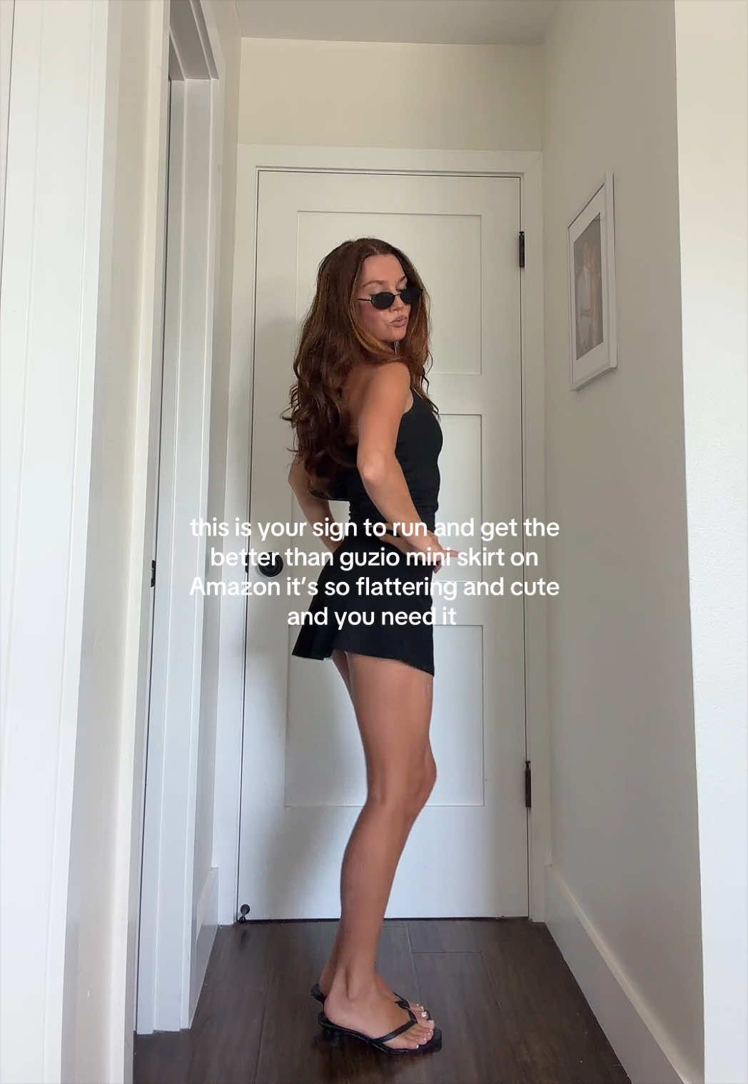 @Kenzie Coleman