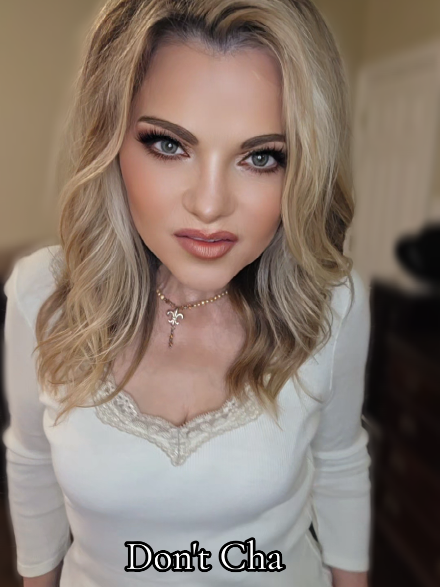 @musicgirl_teatea