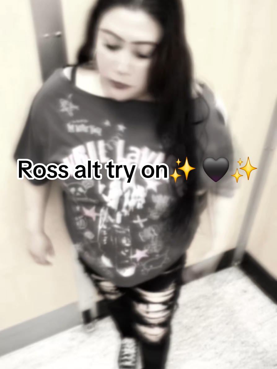 @Maymay🎀