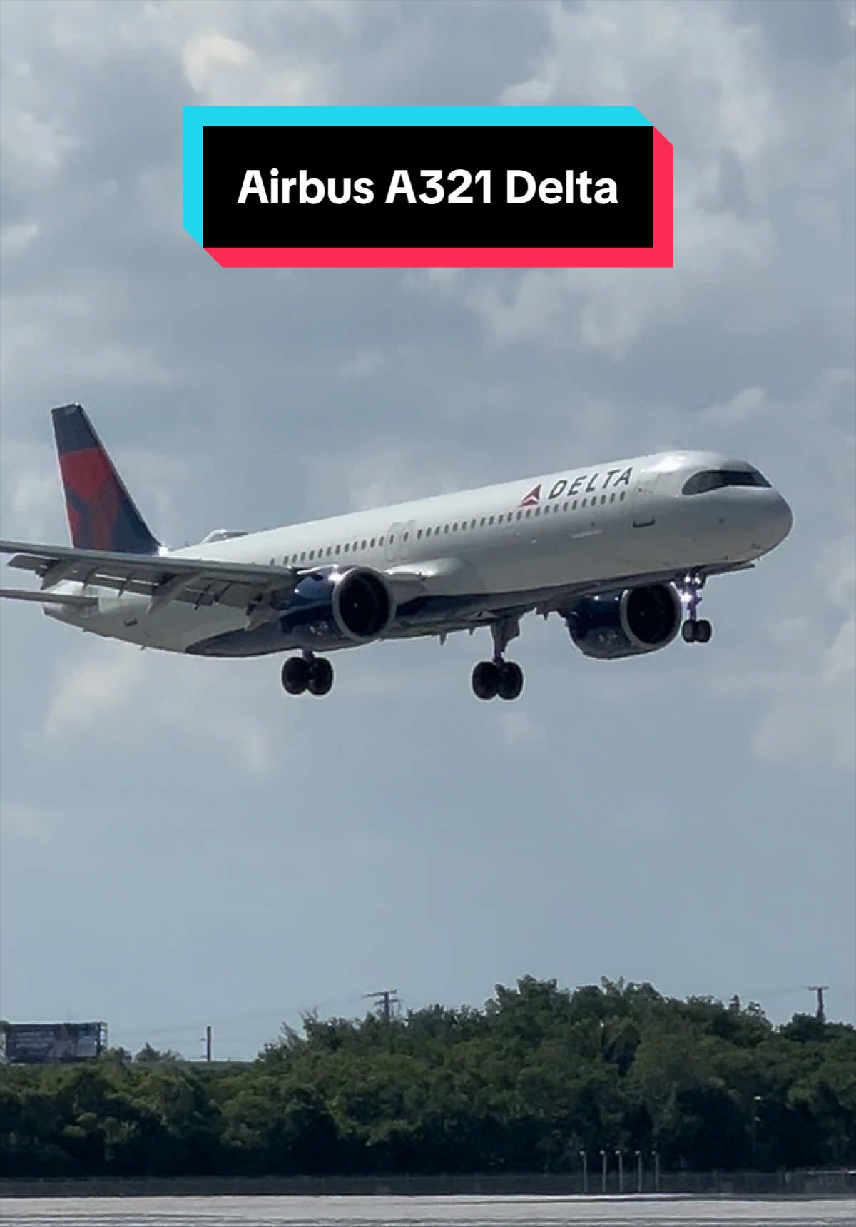 @Planespotting Florida
