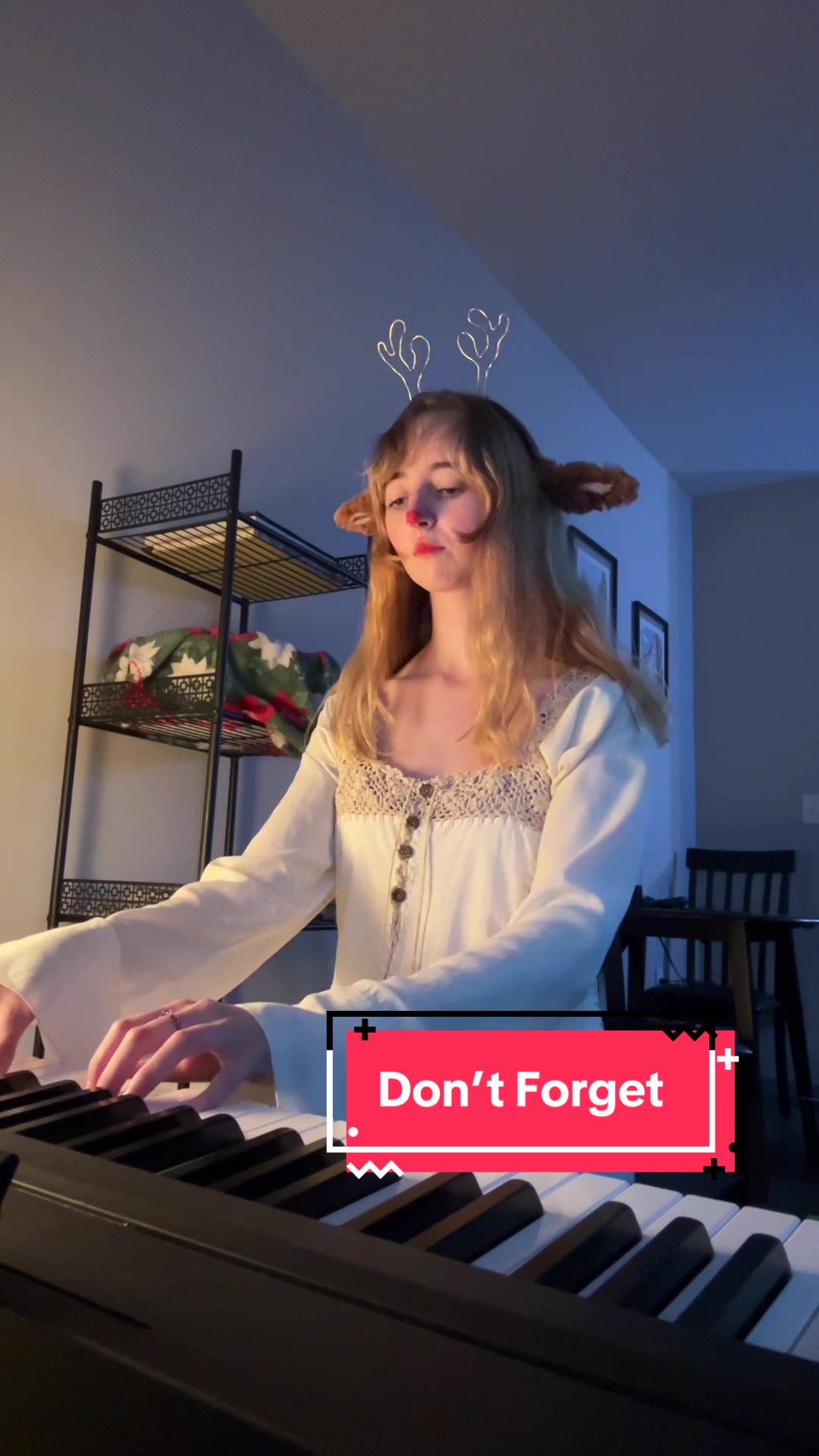 @Keyboard Corner