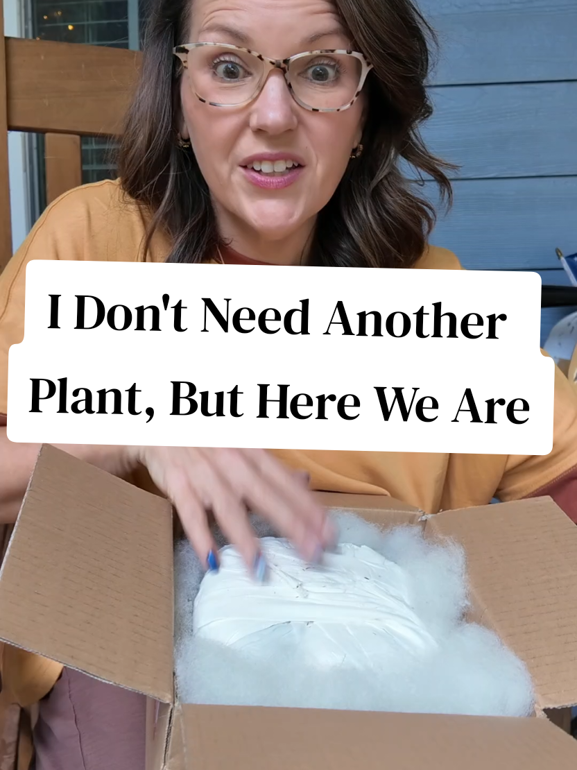 @Farmer Sarah | Home + Garden