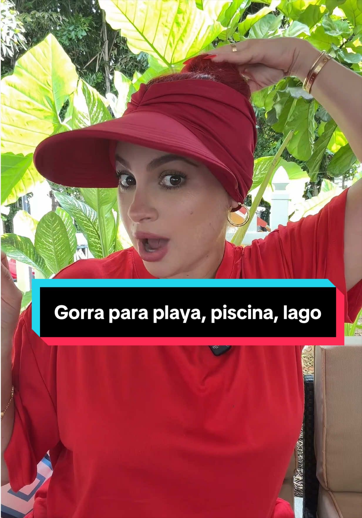 @Angie