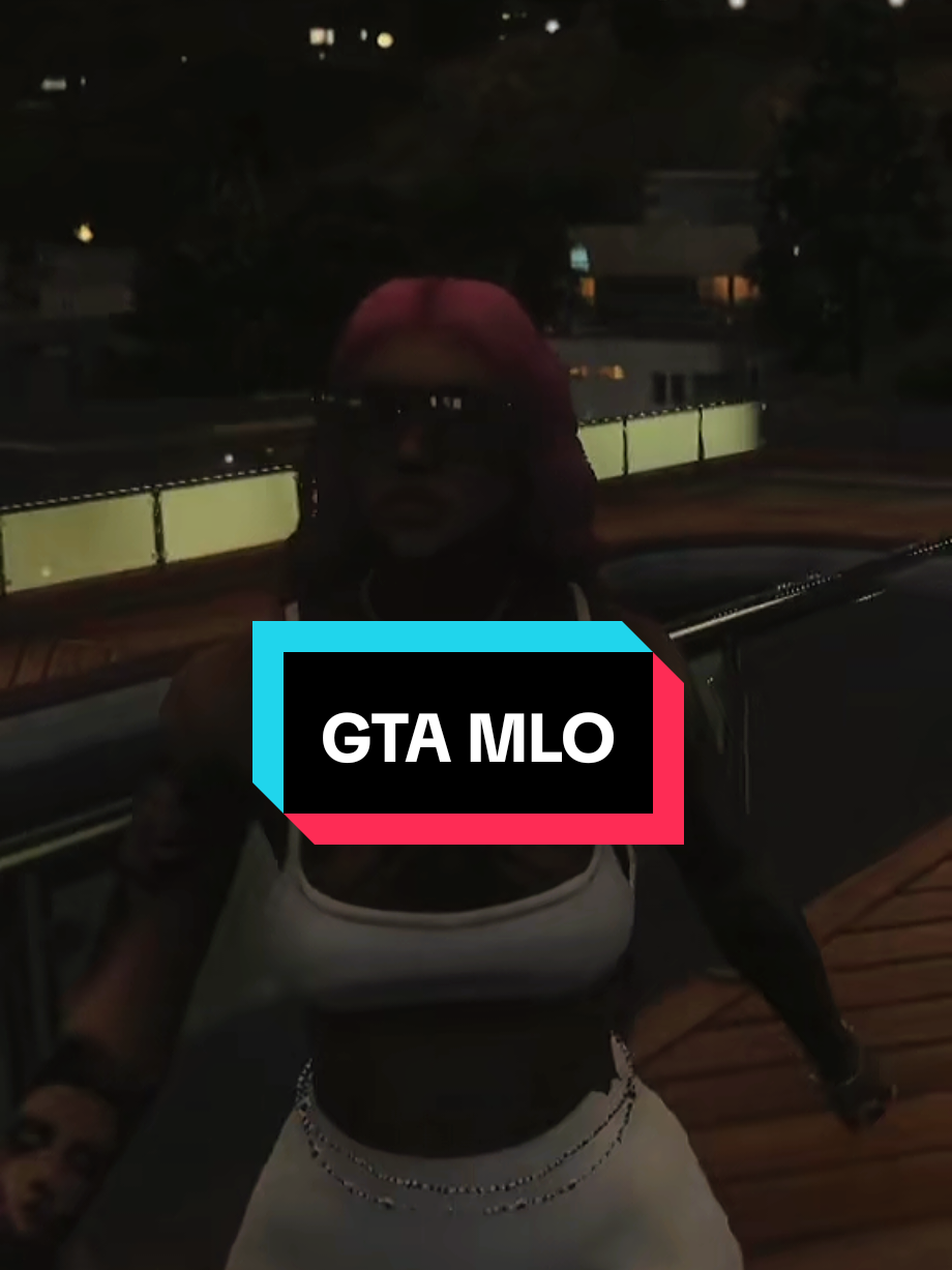 @🌸Nini4ever🌸| Gaming