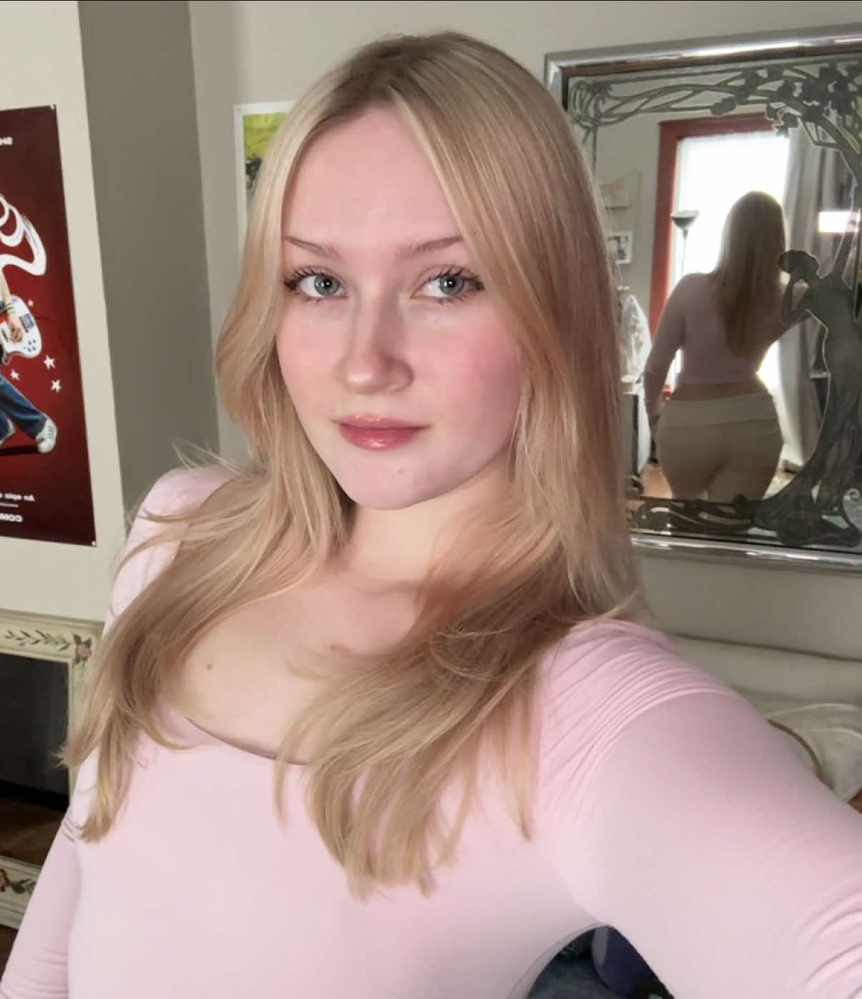 @m3wtuuu