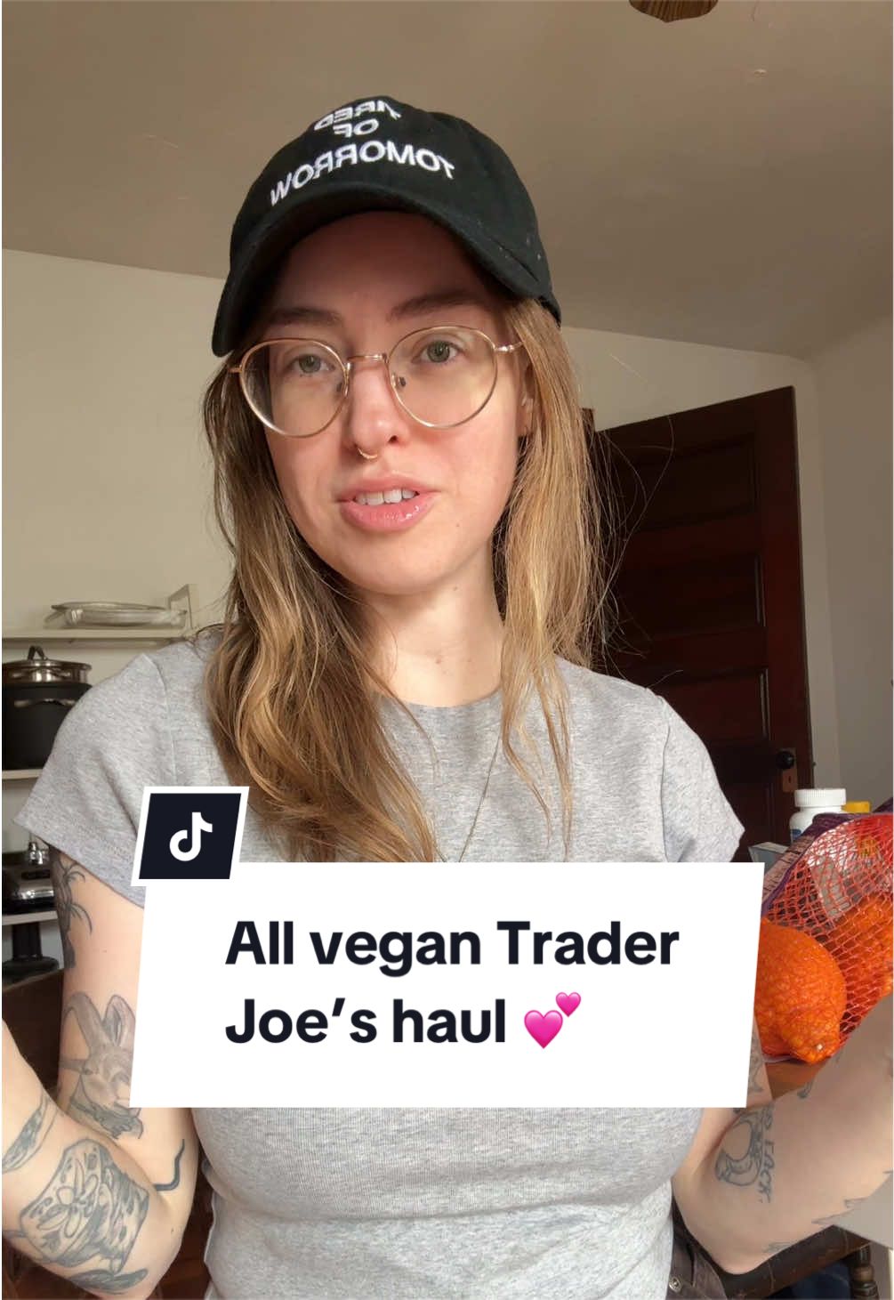@A