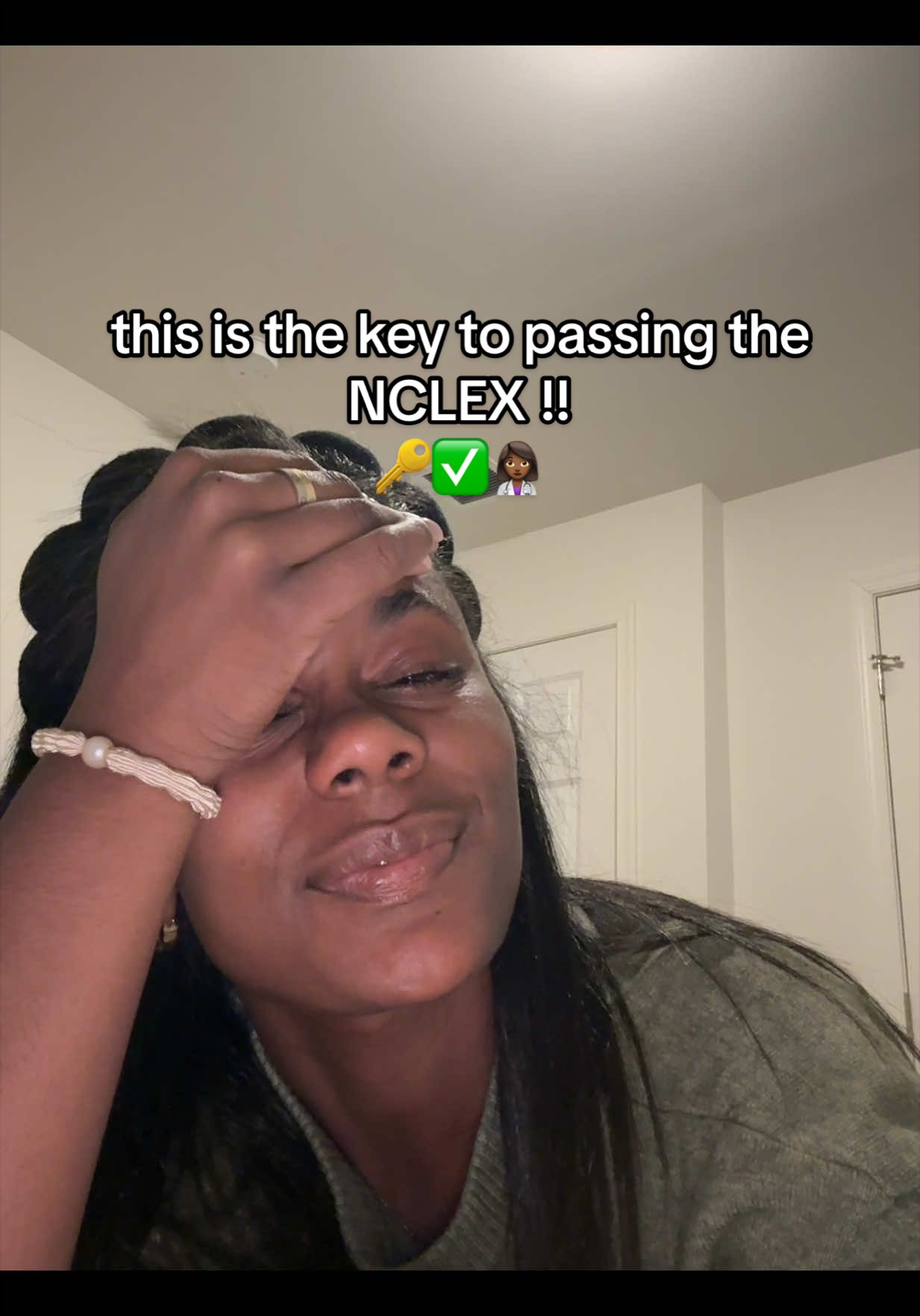 @Christelle