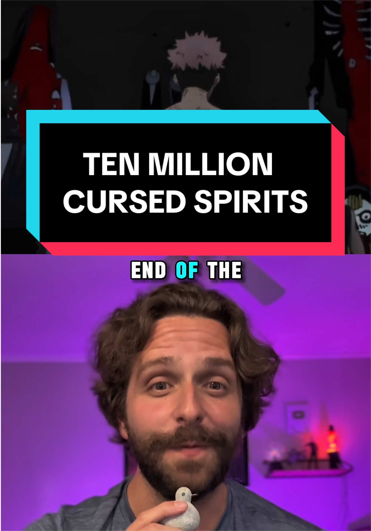 @manganimist
