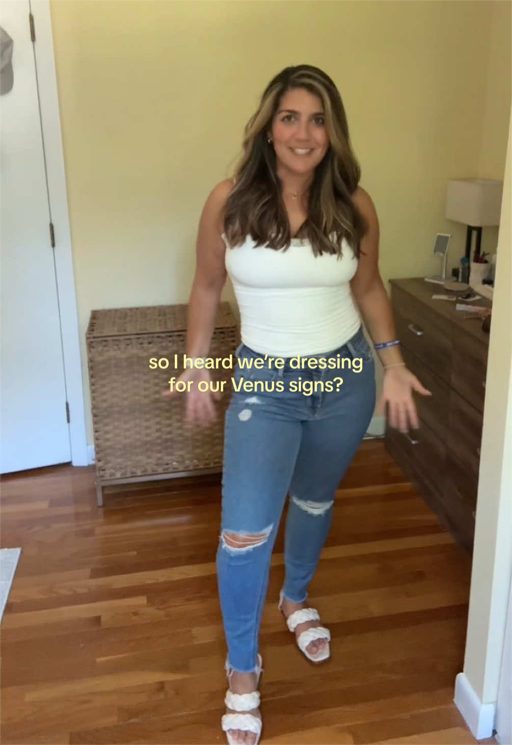 @Ashley