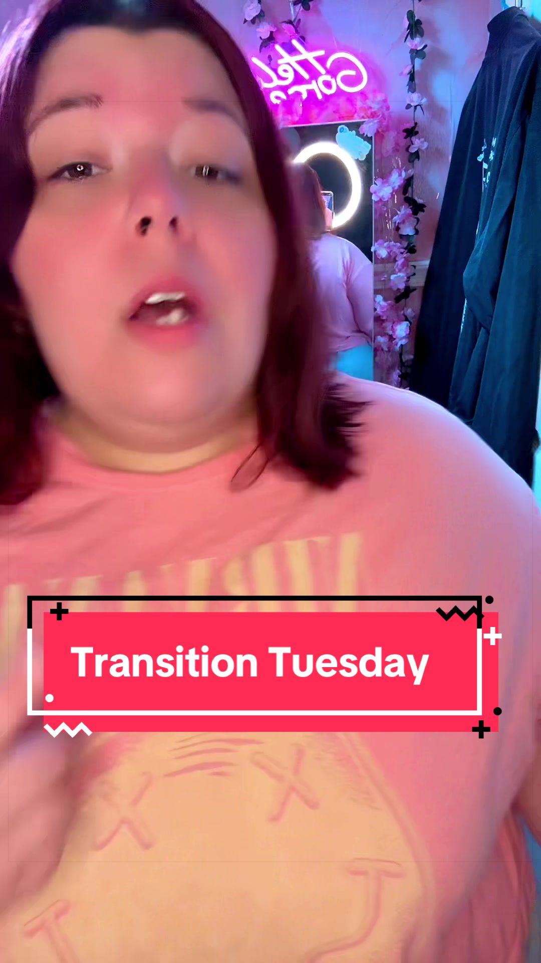 @toria_mh