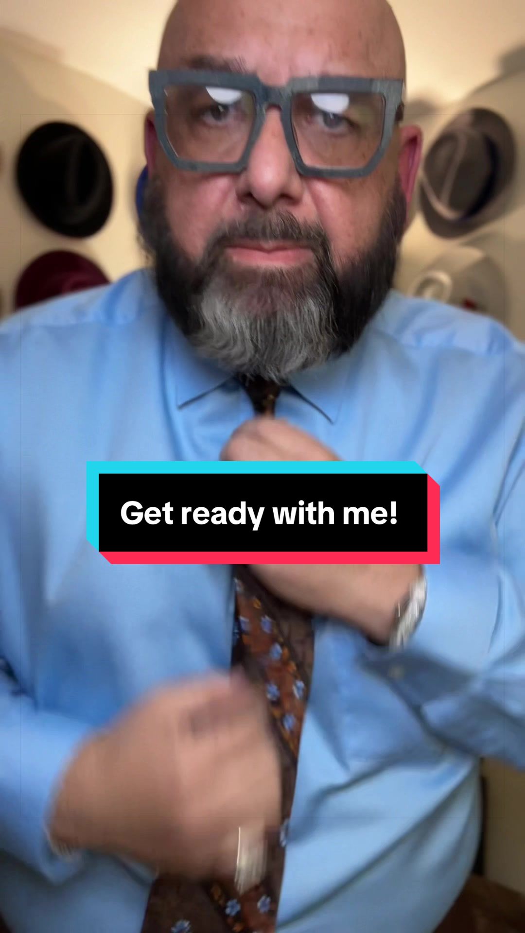 @Bobby DoTube