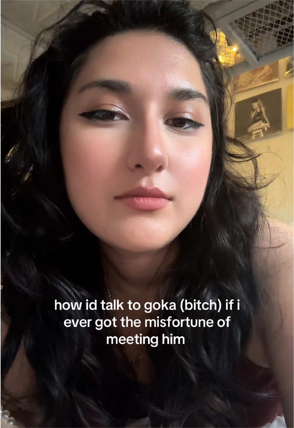 @nel