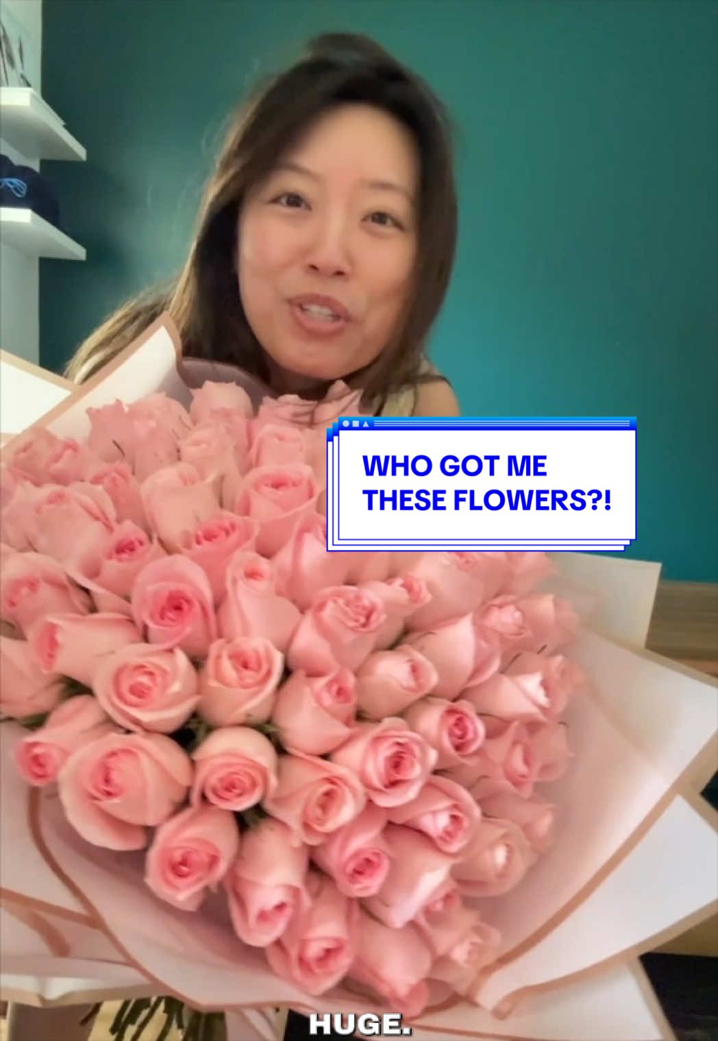 @Jennifer Chung