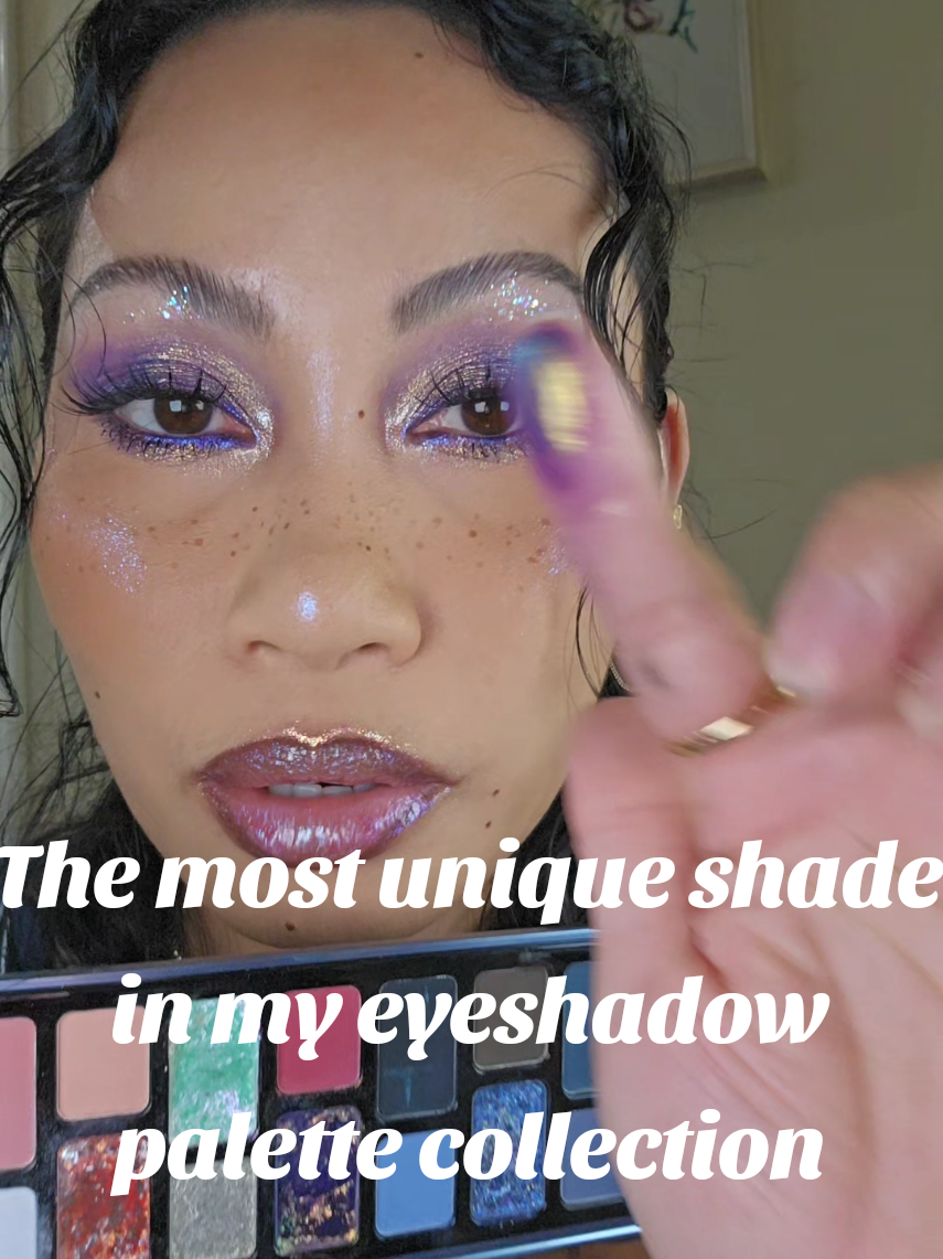 @Cherieloulovesbeauty