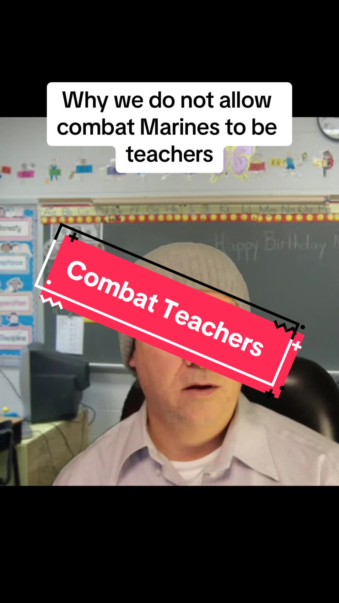 @TheOldGunny