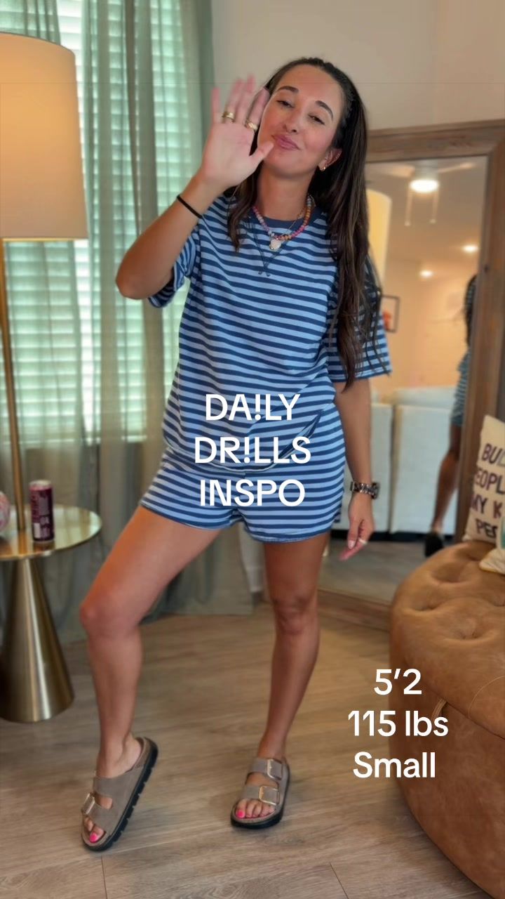 @Alden| PETITE GAL STYLE