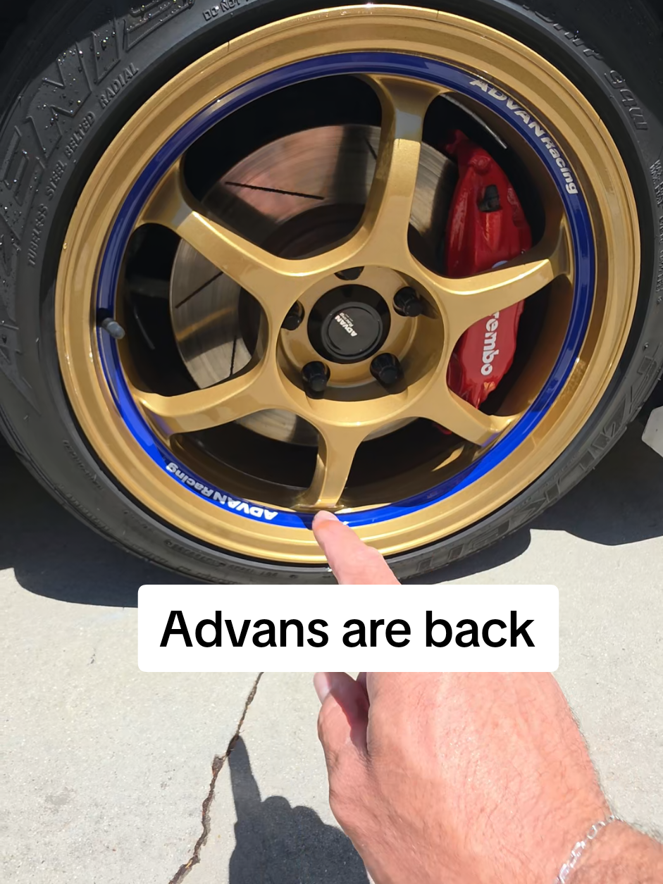 @WideOpenThrottleTV