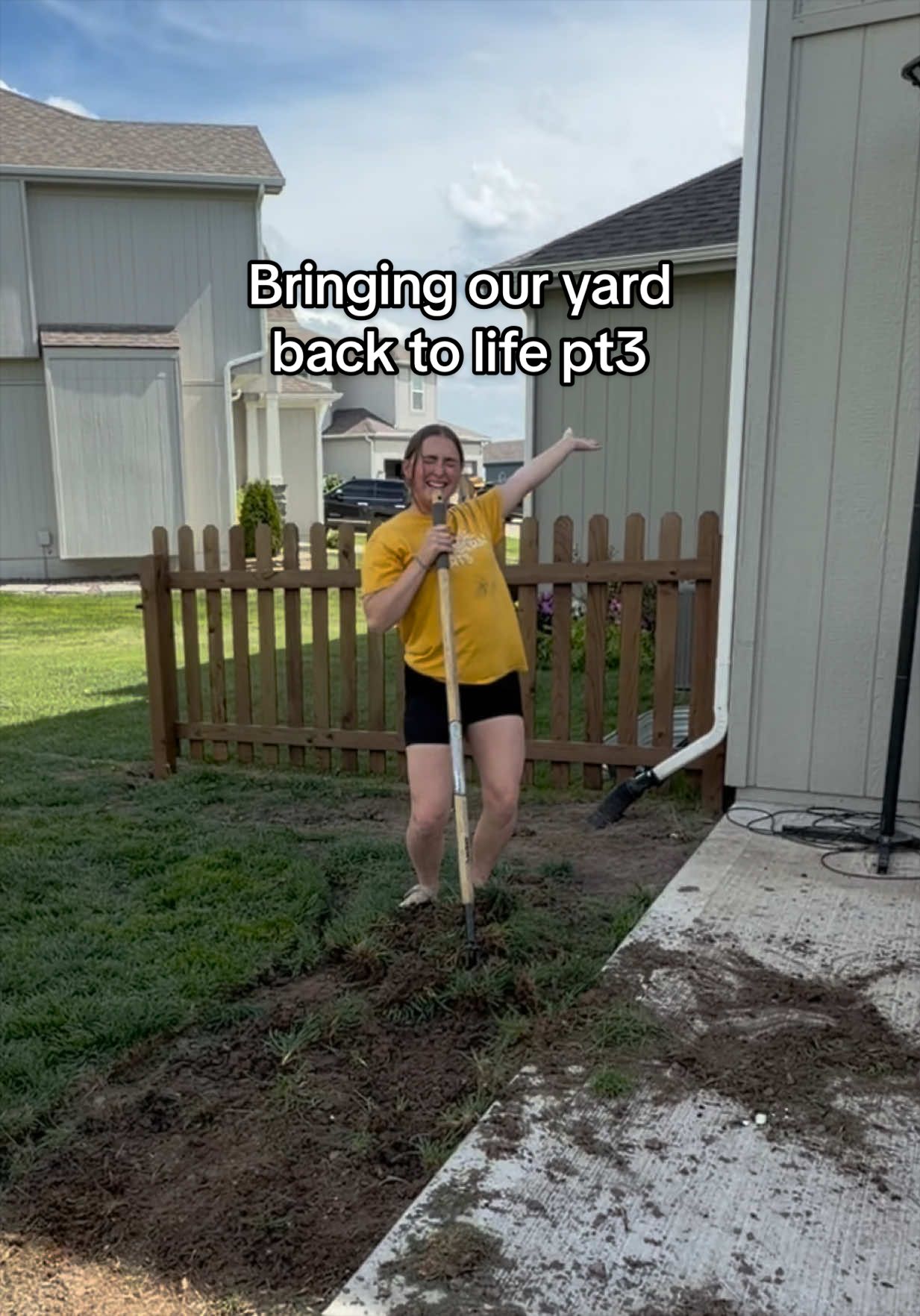 @Alix & Stephen Show