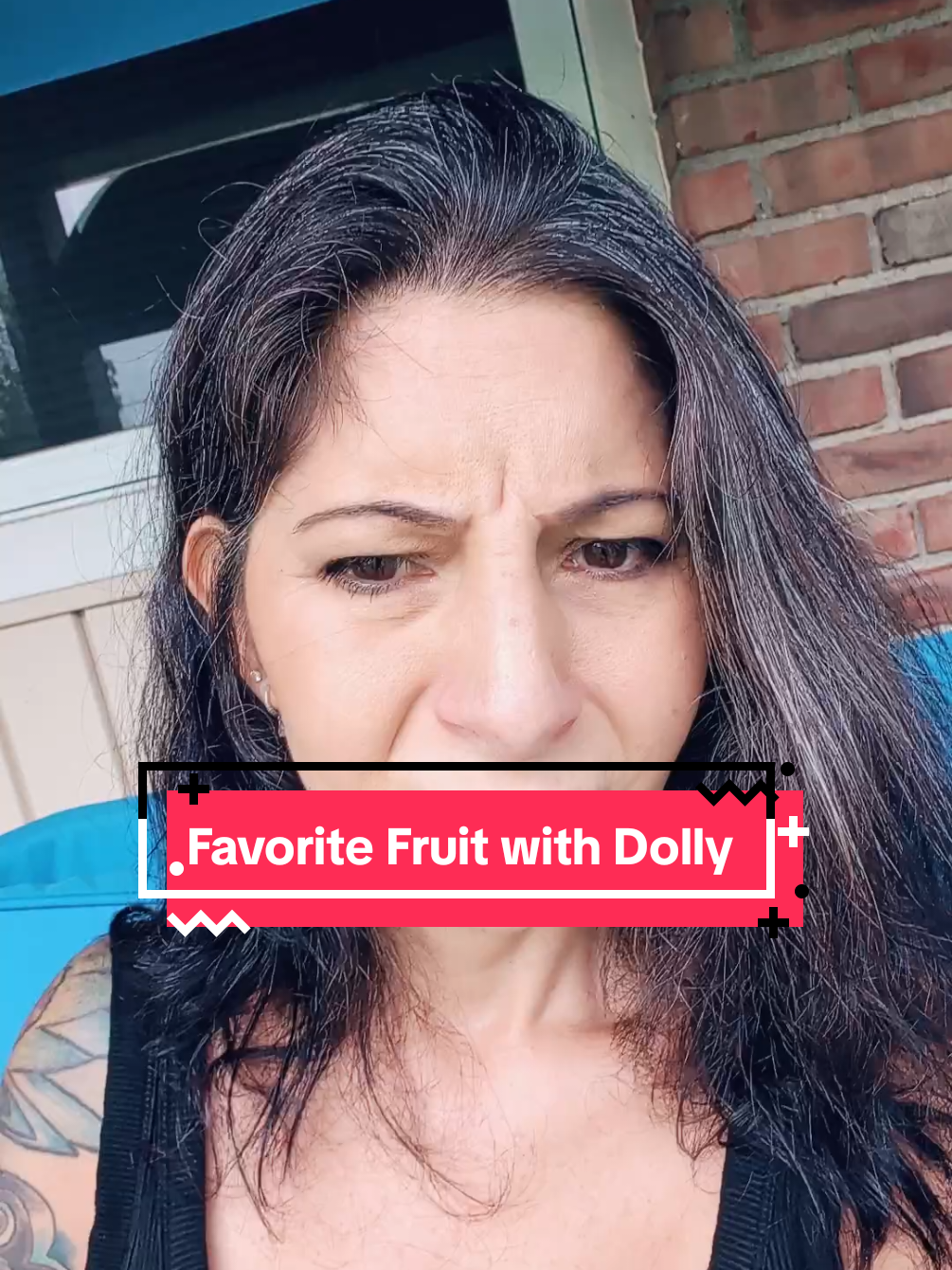 @TheDollyMama
