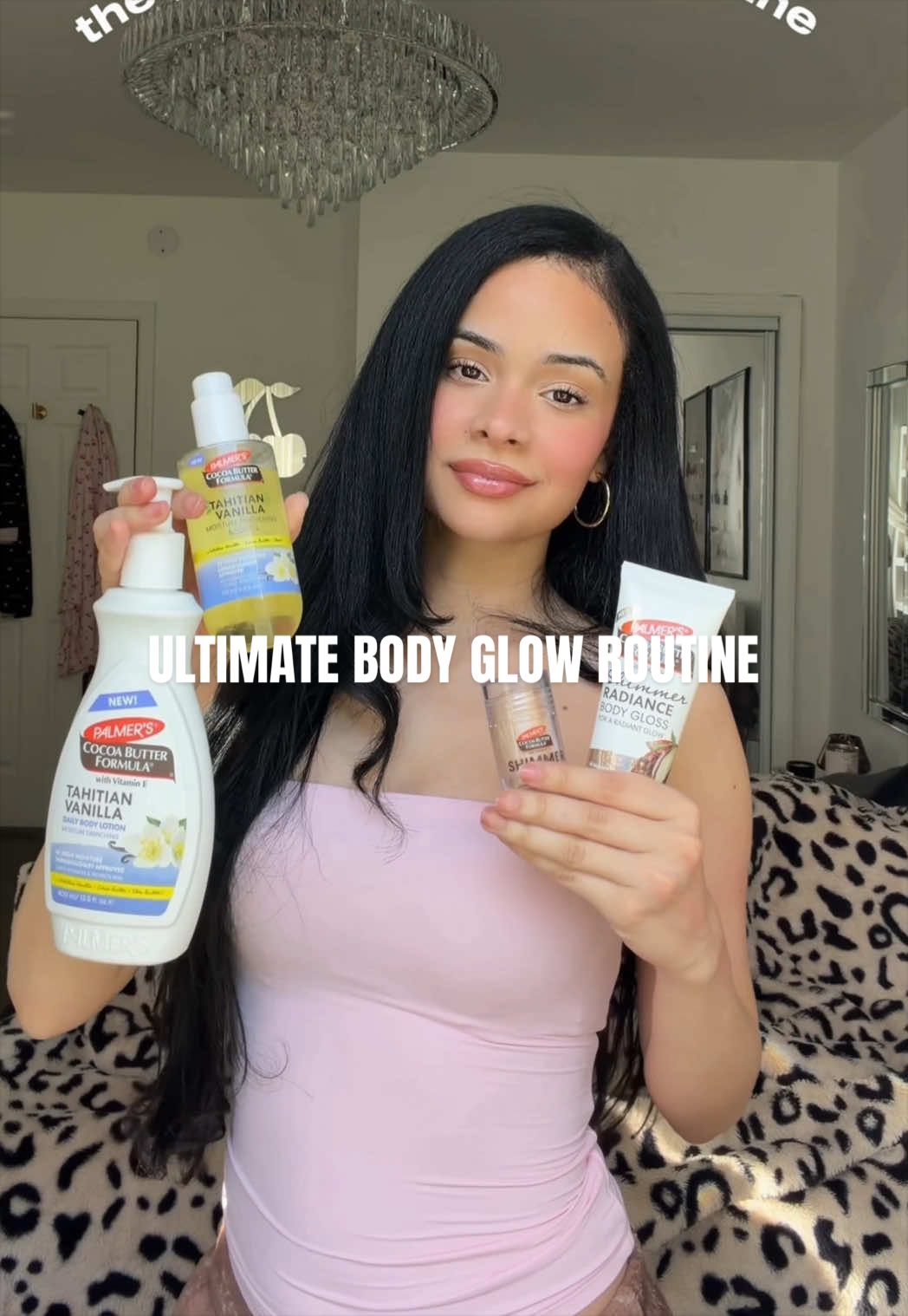 @Nikki Rodri