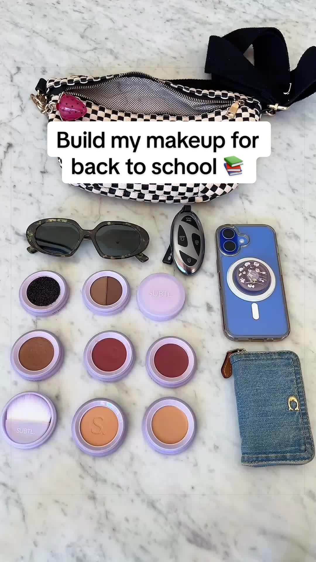 @Subtl Beauty