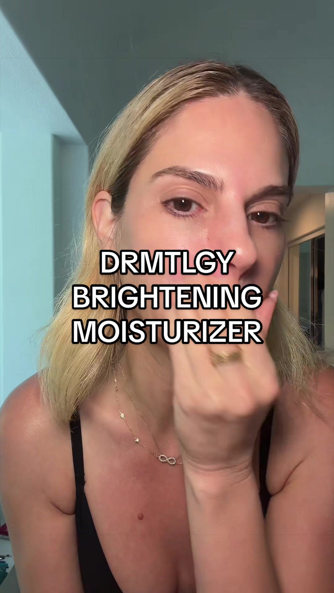 @Kelly Kruger