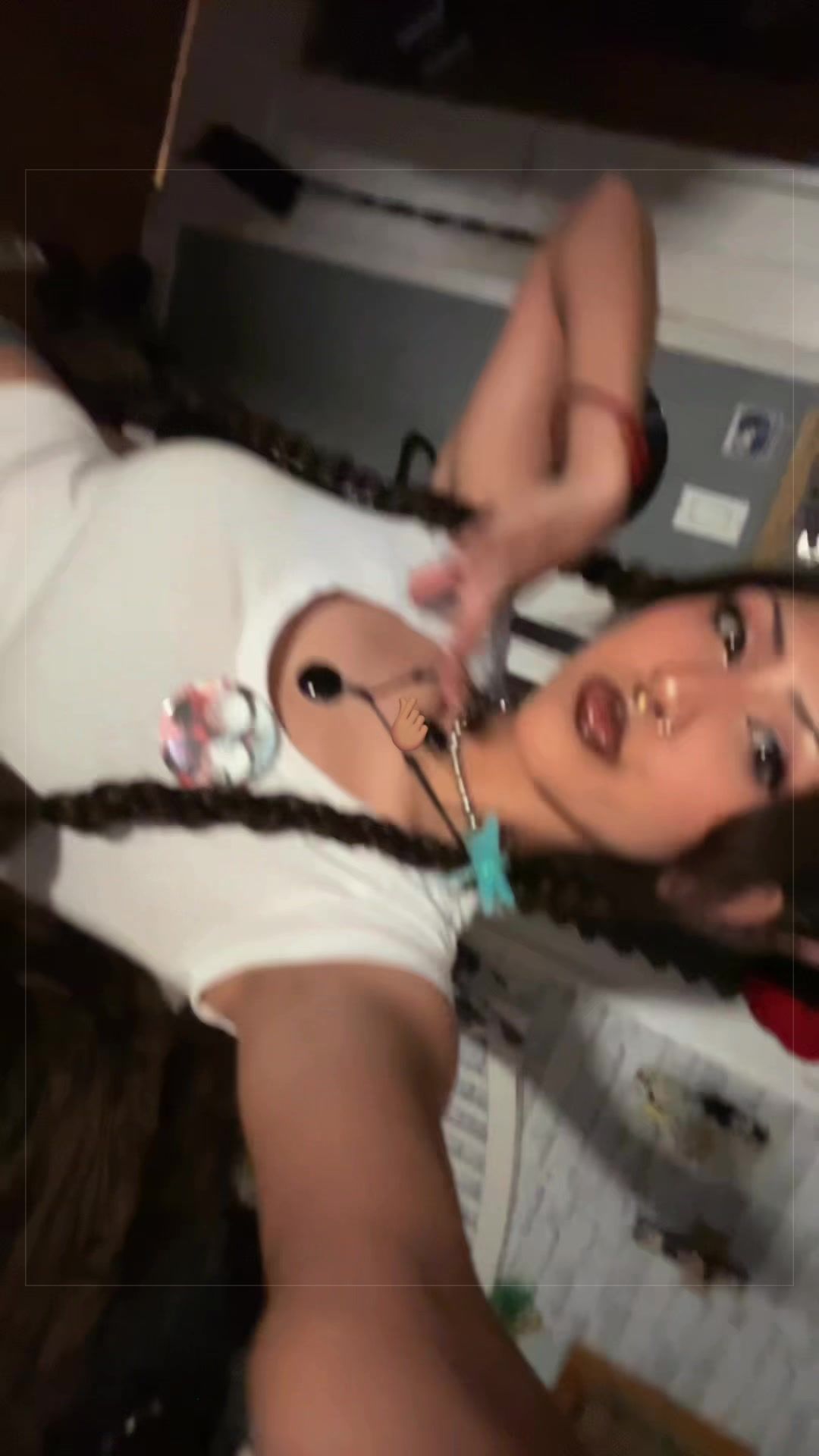@sar