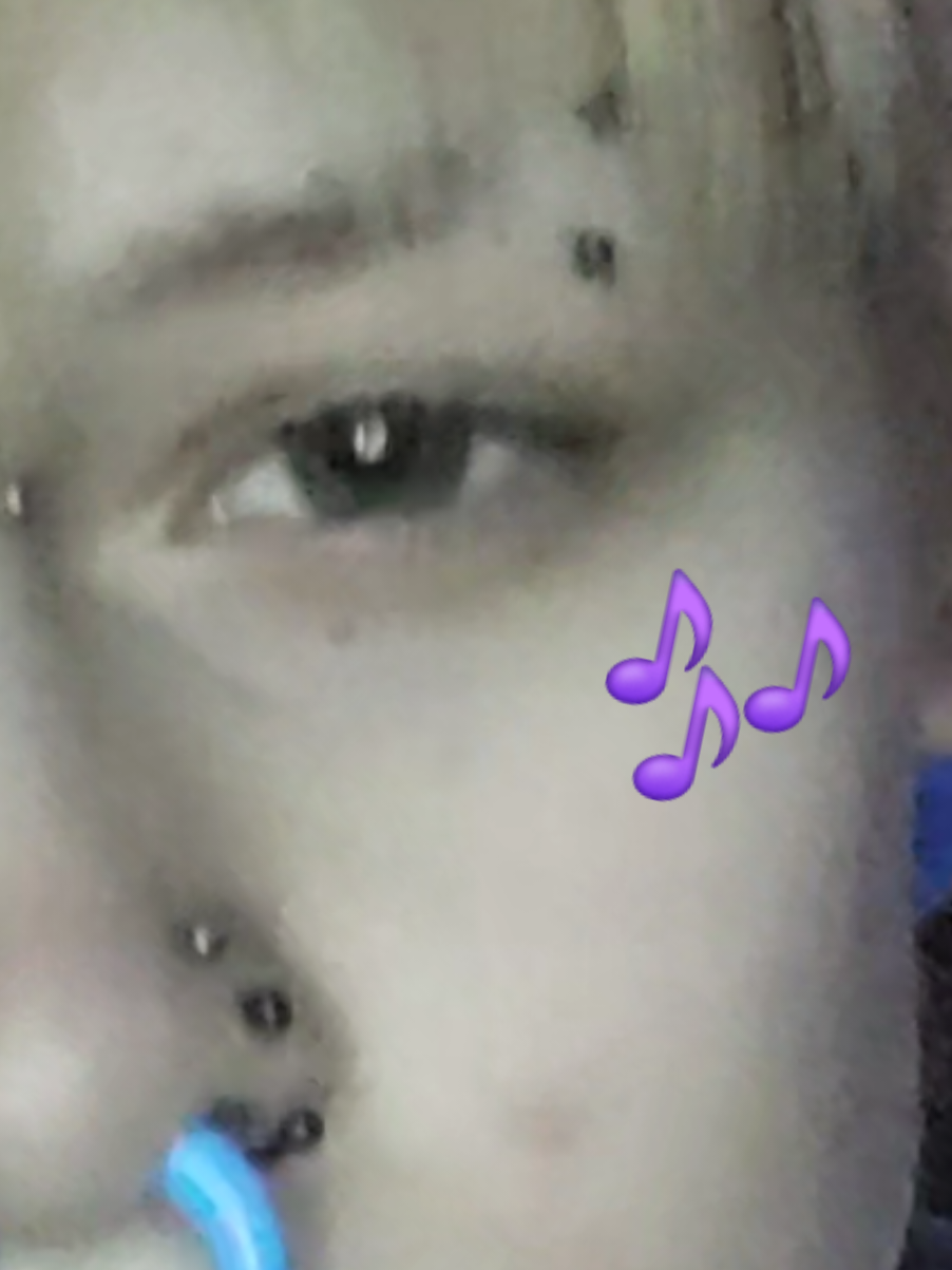 @.13
