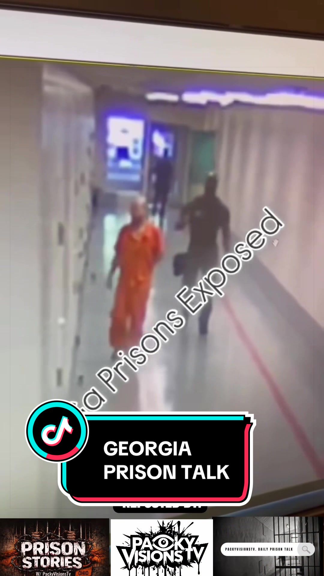 @PackyVisionsTv🔒⏰🕊️