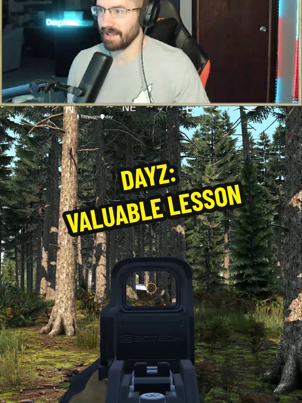 @DerpMerc