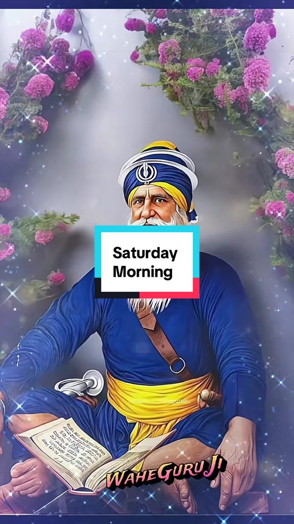 @gavansinghdeol