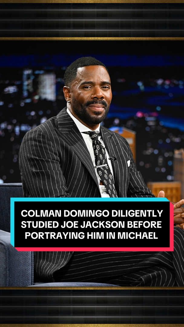 @FallonTonight