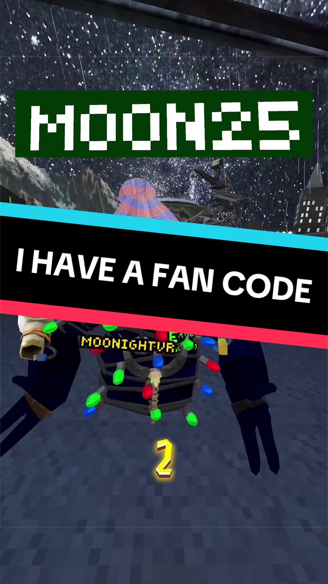 @๐ซ๐๐ธ๐ธ๐ท๐ฒ๐ฐ๐ฑ๐ฝ๐ฅ๐ก ๐ซ