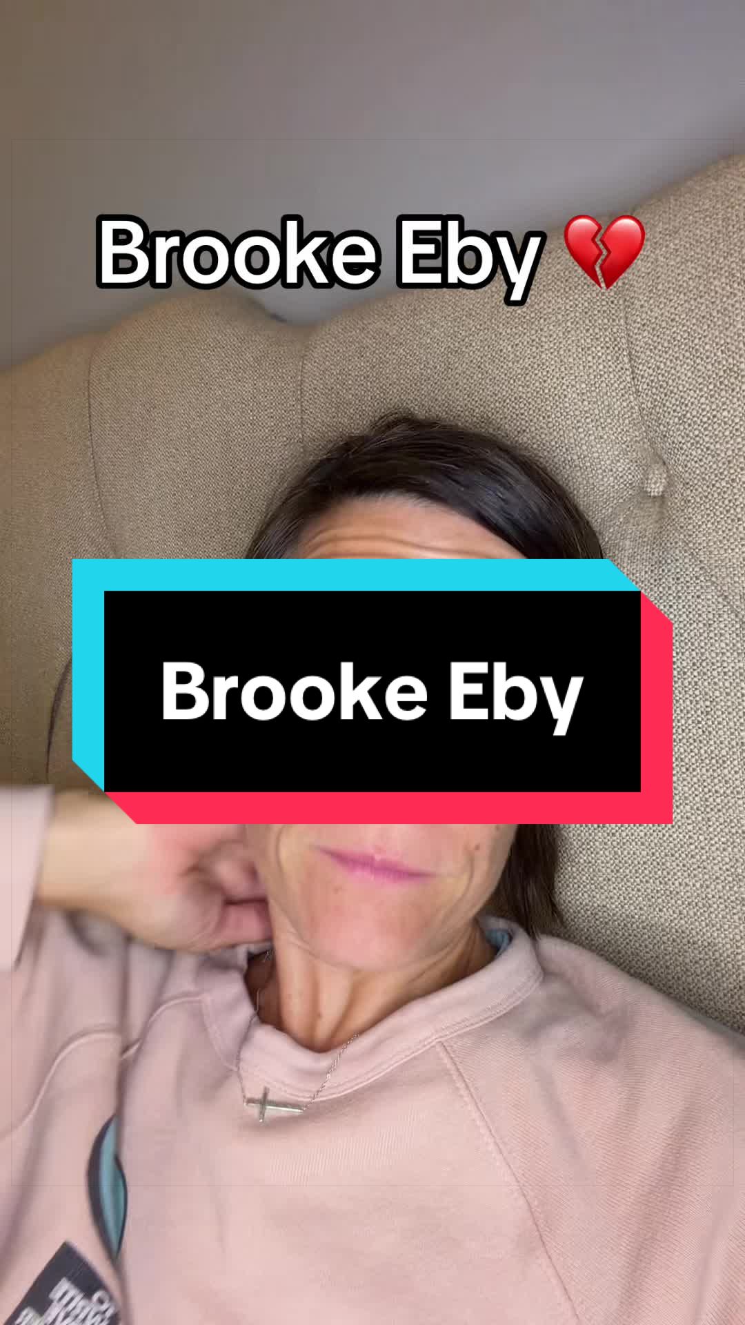 @straitupjess